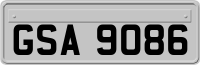 GSA9086