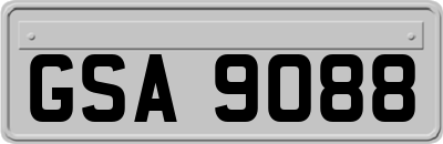 GSA9088