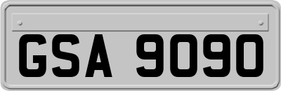 GSA9090
