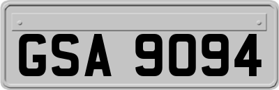 GSA9094