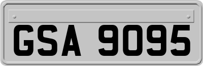 GSA9095