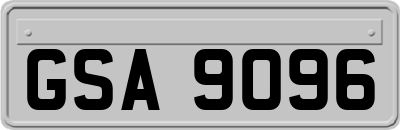 GSA9096