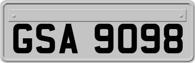 GSA9098