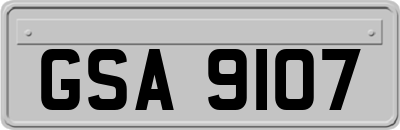 GSA9107