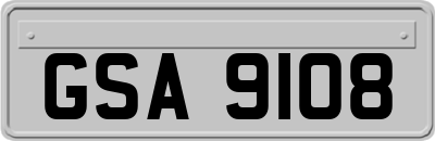 GSA9108