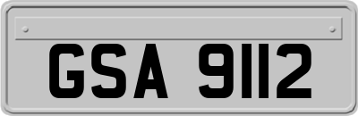 GSA9112