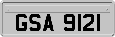 GSA9121