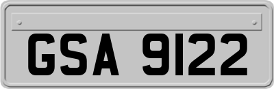 GSA9122