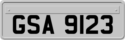 GSA9123
