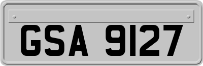 GSA9127