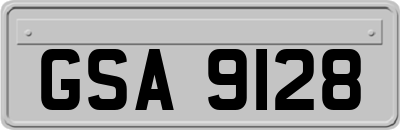 GSA9128