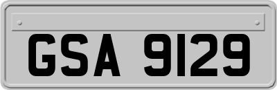 GSA9129