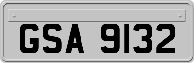 GSA9132