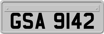 GSA9142