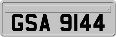GSA9144