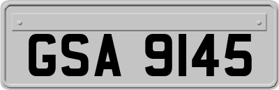 GSA9145