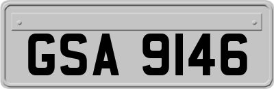 GSA9146