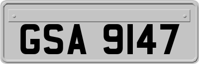 GSA9147