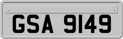 GSA9149