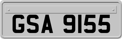 GSA9155