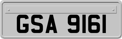 GSA9161