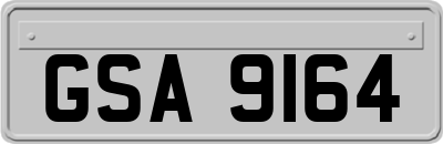 GSA9164