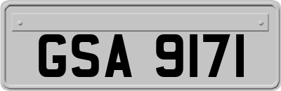 GSA9171