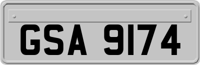 GSA9174