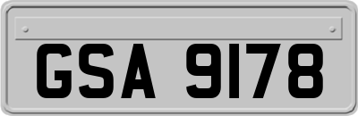 GSA9178