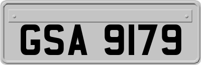 GSA9179