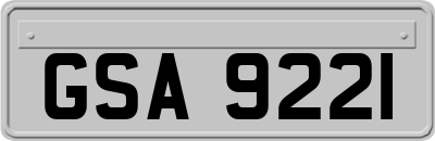GSA9221