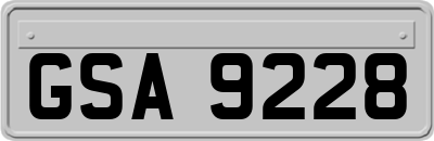 GSA9228