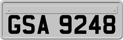 GSA9248