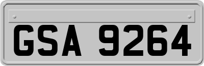 GSA9264