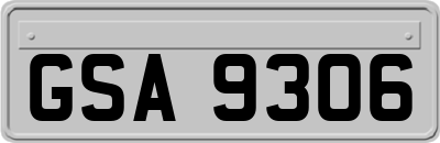 GSA9306