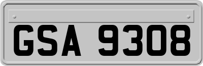 GSA9308