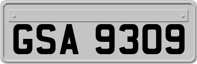 GSA9309