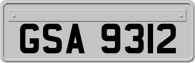 GSA9312