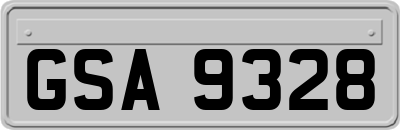 GSA9328