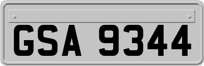 GSA9344