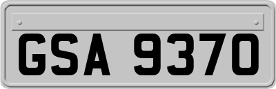 GSA9370