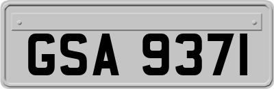 GSA9371