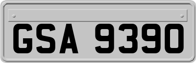 GSA9390