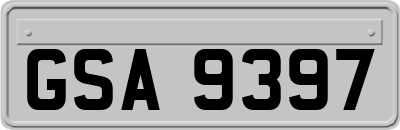 GSA9397