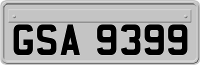 GSA9399