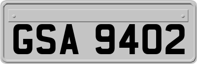 GSA9402