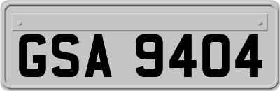GSA9404