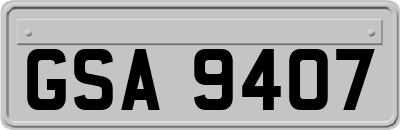 GSA9407