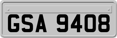 GSA9408