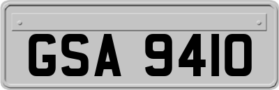 GSA9410